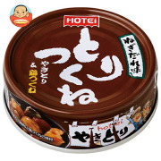ホテイフーズ とりつくね ねぎだれ味 70g×24個入
