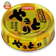 ホテイフーズ やきとり 白トリュフ味 70g×24個入