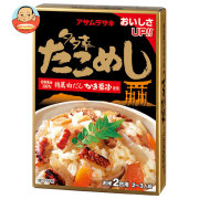アサムラサキ たこめし 295g×5個入