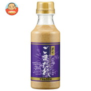 アサムラサキ ごまだれ 350g×12本入