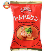 コスモス食品 Calienta(カリエンタ) トムヤムクン 10食×2箱入