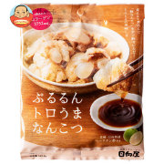 日向屋 ぷるるん トロうま なんこつ 160.2g×20袋入