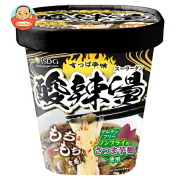 医食同源 酸辣湯 76g×12個入