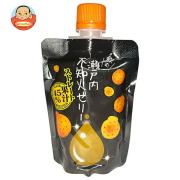 丸松 飲む瀬戸内不知火ゼリー 140g×24個入