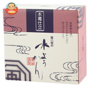 廣八堂 本葛仕立 水ようかん 78g×30個入
