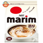 AGF マリーム 260g×12袋入