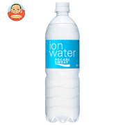 大塚製薬 ポカリスエット イオンウォーター 900mlペットボトル×12本入