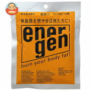 大塚製薬 エネルゲン 1L用粉末 64g×100袋入