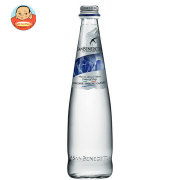 モンテ物産 サンベネデットプレステージRE(スパークリング) 500ml瓶×20本入