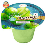【賞味期限2026.10.16かそれ以降】たらみ とろける味わい ご褒美シャインマスカット 200g×24(6×4)個入