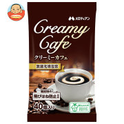 メロディアン クリーミーカフェ (4.5ml×40個)×20袋入