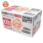 【賞味期限2026.06かそれ以降】キリン 午後の紅茶 おいしい無糖【手売り用】【オマケ】 500mlペットボトル×20本+オマケ4本付×1本入