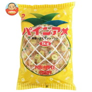 パイン KG パインアメ 1kg×1袋入