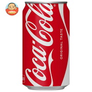 コカコーラ コカ コーラ 350ml缶×24本入