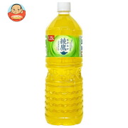 コカコーラ 綾鷹 1.25Lペットボトル×8本入