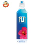 FIJI(フィジー) ウォーター 700mlペットボトル×12本入