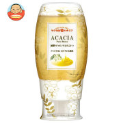 加藤美蜂園 サクラ 純粋アカシアはちみつ 200g×12本入