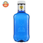 スリーボンド SOLAN DE CABRAS(ソラン デ カブラス) 330mlPET×36本入