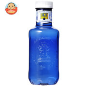 スリーボンド SOLAN DE CABRAS(ソラン デ カブラス) 500mlPET×20本入