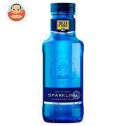 スリーボンド SOLAN DE CABRAS(ソラン デ カブラス) スパークリング 330ml瓶×24本入