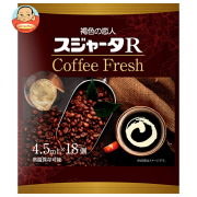 スジャータ スジャータR コーヒーフレッシュ (4.5ml×18個)×20袋入