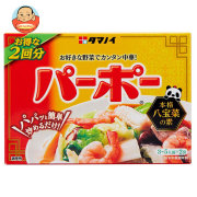 タマノイ酢 パーポー 60g×10本入