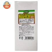 UCC GreenField(グリーンフィールド) マンゴードリンク30% 1000ml紙パック×6本入