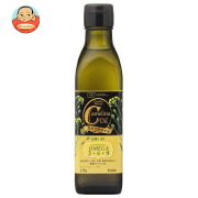 創健社 カメリナ オイル 170g×10本入