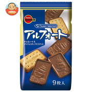 ブルボン アルフォート 9枚×10袋入