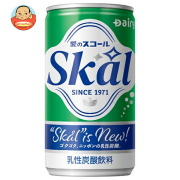 南日本酪農協同 スコールホワイト 185ml缶×30本入