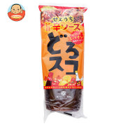 ヤマトフーズ どろスコ 300g×6本入