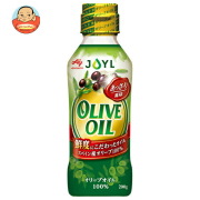 J-オイルミルズ AJINOMOTO オリーブオイル 200g瓶×12本入