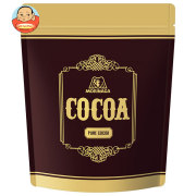 森永製菓 純ココア 110g×48袋入