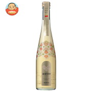 タムラファーム アップルスパークリング アプリモ 500ml瓶×12本入