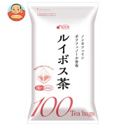 国太楼 ATルイボス茶 ティーバッグ 200g(100p)×30袋入
