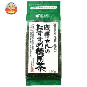 国太楼 特蒸し味が濃い静岡茶 70g×12袋入