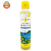 よしの味噌 瀬戸内エッセン酢 160g瓶×12本入