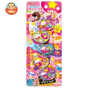 明治 ツインクル 5粒×10本入