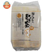 JA香川県 ほんまもん 麦茶 (10g×52P)×12袋入
