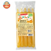 サンコー みかんのドリンク 450ml(90ml×5本)×15袋入