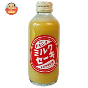 中元本店 ミルクセーキ 180ml瓶×30本入