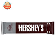 HERSHEY 凍らせて食べる アイスハーシー 85ml×6袋入