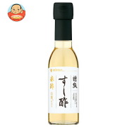 ミツカン 特級すし酢 米酢 白菊仕立て 150ml瓶×12本入