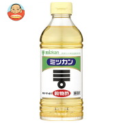 ミツカン 穀物酢 500mlPET×20本入