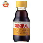 ミツカン 味ぽん 150ml瓶×12本入