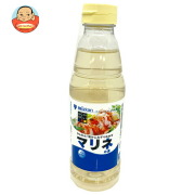 ミツカン マリネの素 360ml×12本入