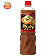 ミツカン タンメンスープの素 旨辛味噌 1130g×8本入