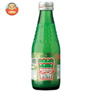 クリームソーダ スマック 琺瑯看板 Smack ホーロー看板 b8-3-1.jpg?t=20250325101632