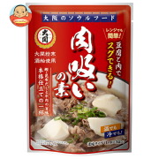 大関 肉吸いの素 (20g×3個入)×12袋入
