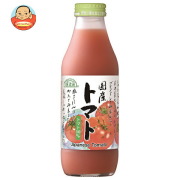 マルカイコーポレーション 順造選 国産トマト 500ml瓶×12本入